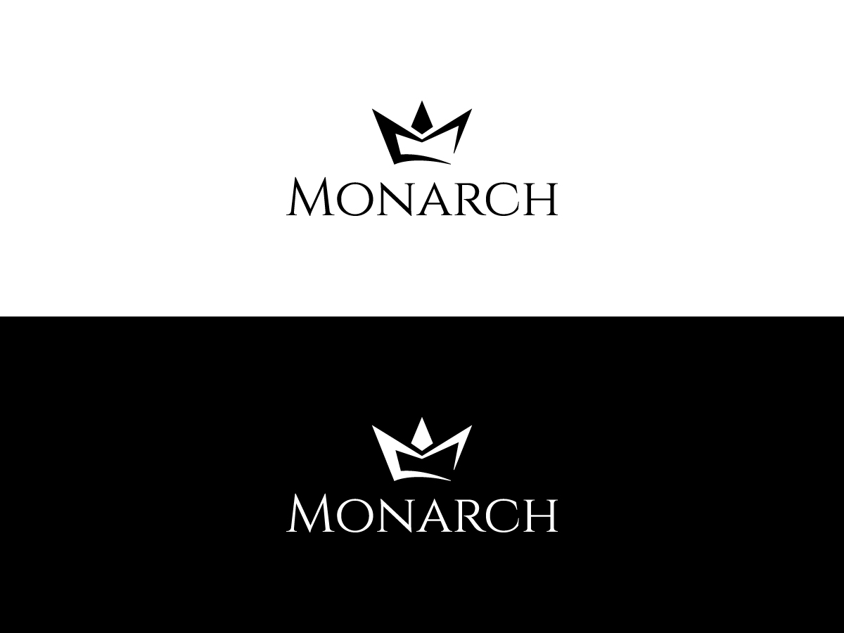 Logo Design by 439 Creations for this project | Design #34852705