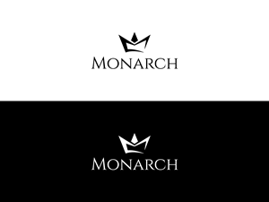 Logo Design by 439 Creations for this project | Design: #34852705