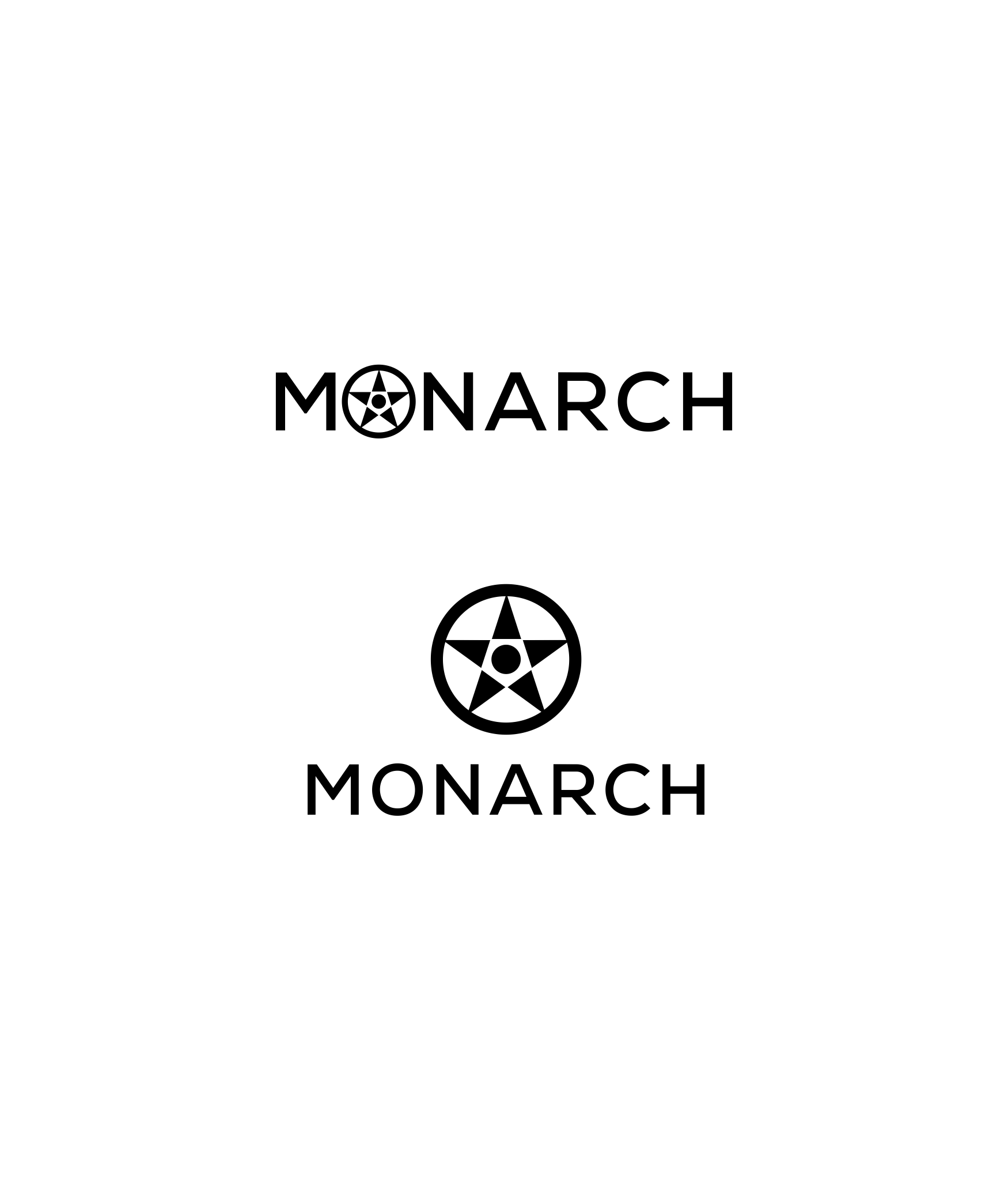 Diseño de Logo por Atiek para este proyecto | Diseño #34854681