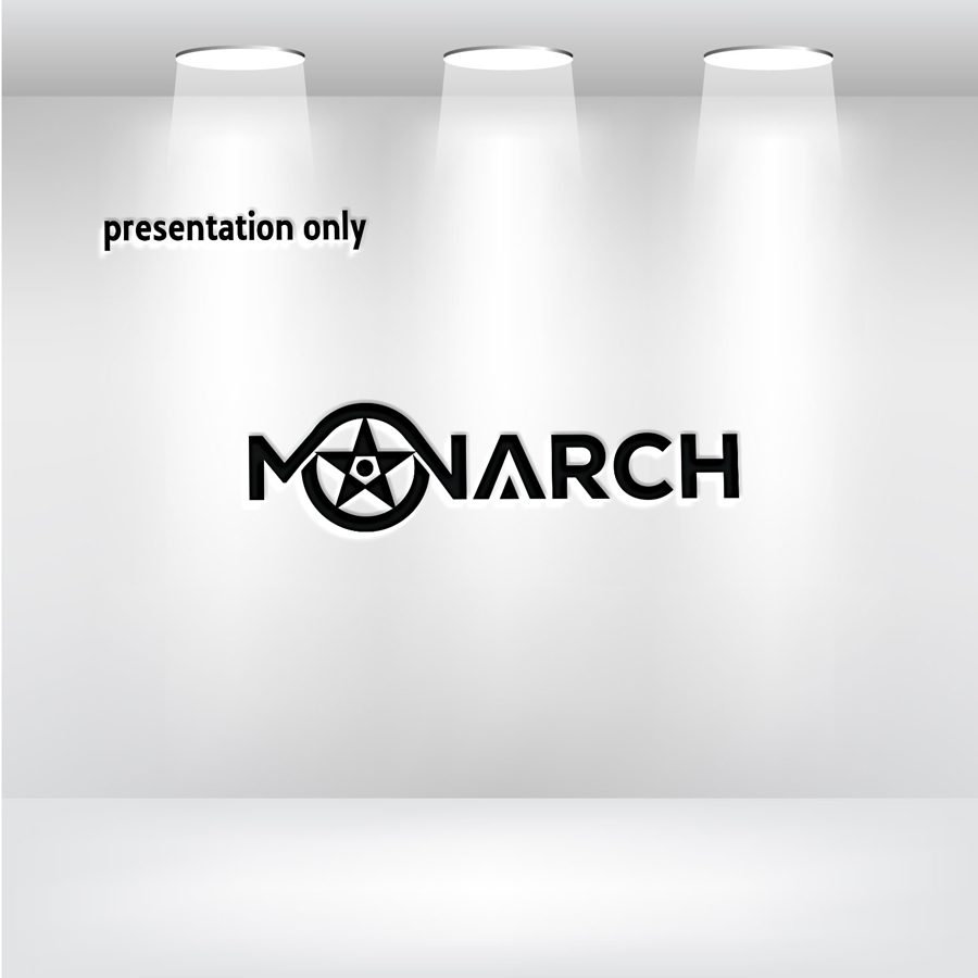 Logo Design by amran mollaa for this project | Design #34852354