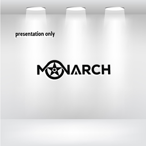 Logo Design by amran mollaa for this project | Design: #34852354