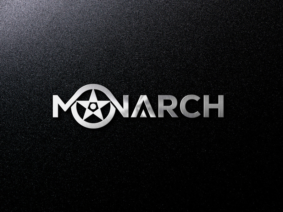 Logo Design by amran mollaa for this project | Design #34852355