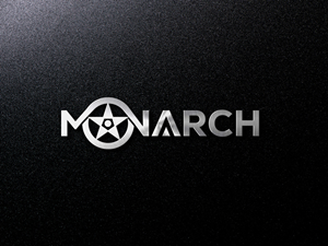 Logo Design by amran mollaa for this project | Design: #34852355