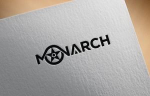 Logo Design by amran mollaa for this project | Design: #34852356