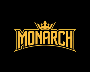 Logo Design by MMM2 for this project | Design: #34856875