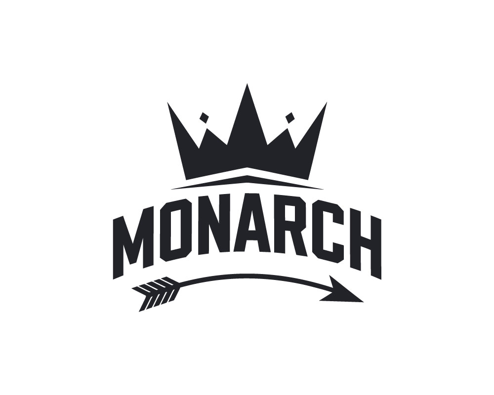 Design de Logo par MMM2 pour ce projet | Design #34857010