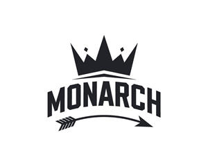 Logo Design by MMM2 for this project | Design: #34857010