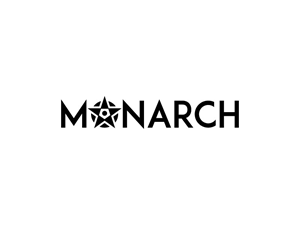 Logo Design by holyvi for this project | Design: #34855357