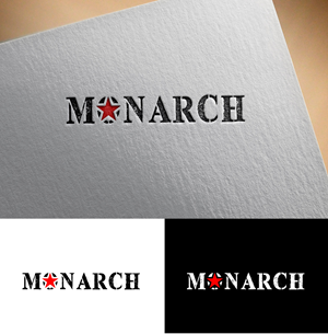 Logo Design by DoYel art for this project | Design: #34853487