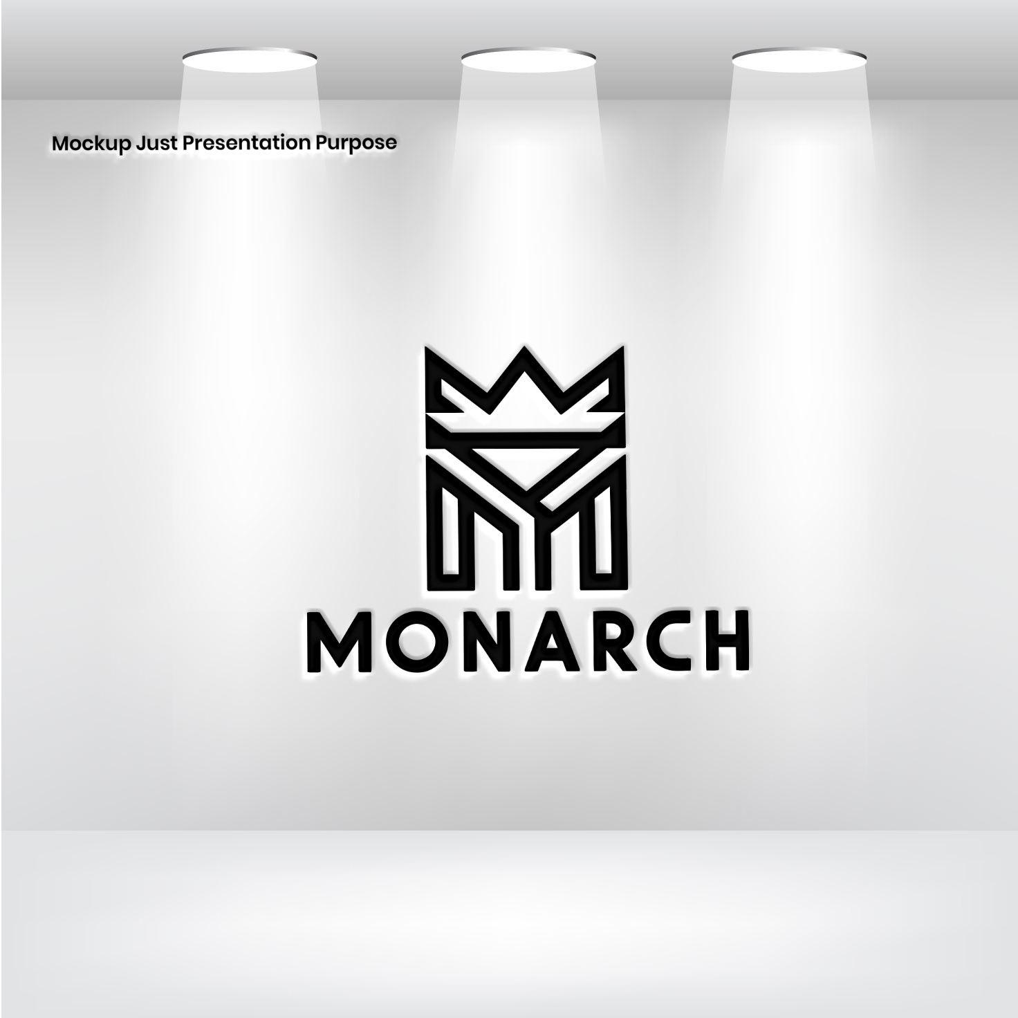 Logo Design by VectorForge for this project | Design #34852528