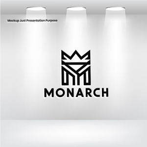 Logo Design by VectorForge for this project | Design: #34852528