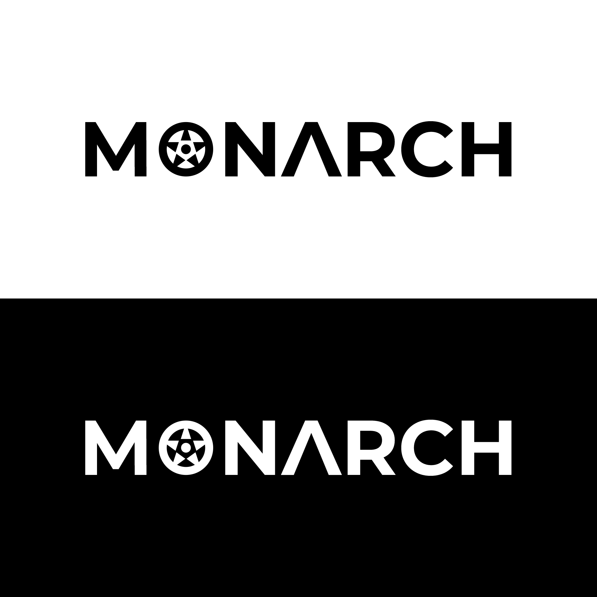 Logo Design by putri elegant for this project | Design #34854903