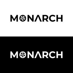 Logo Design by putri elegant for this project | Design: #34854903
