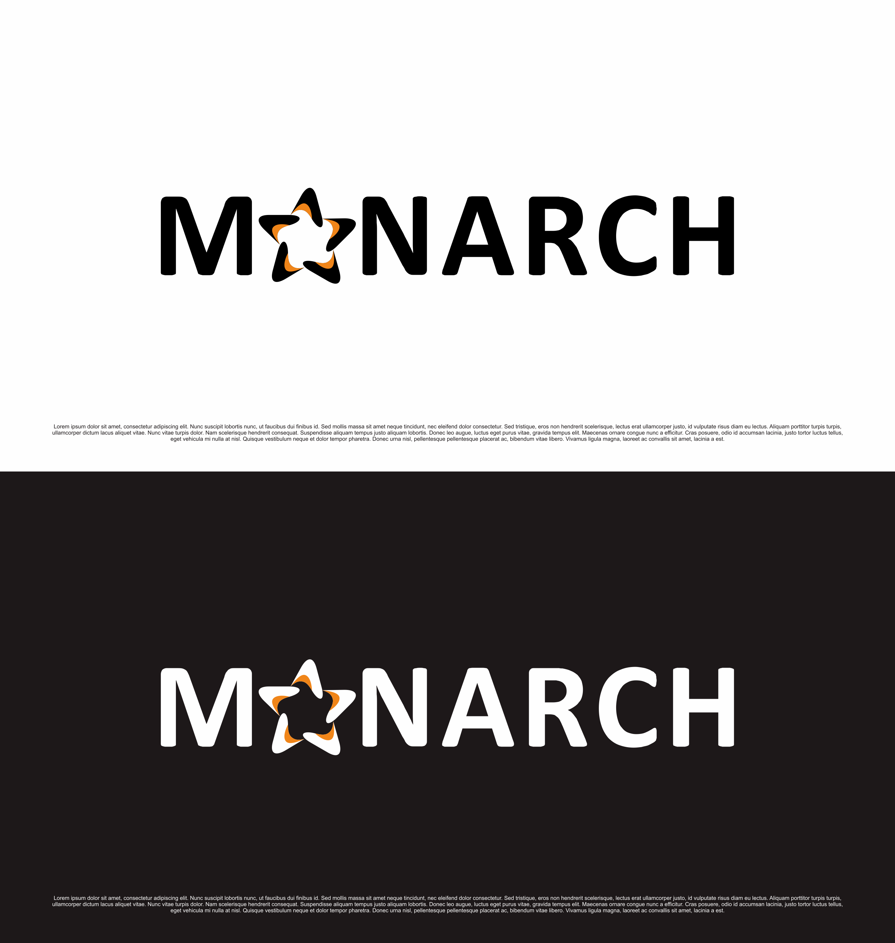 Logo Design by saesean for this project | Design #34852685