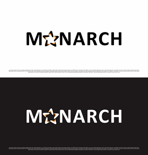 Logo Design by saesean for this project | Design: #34852685