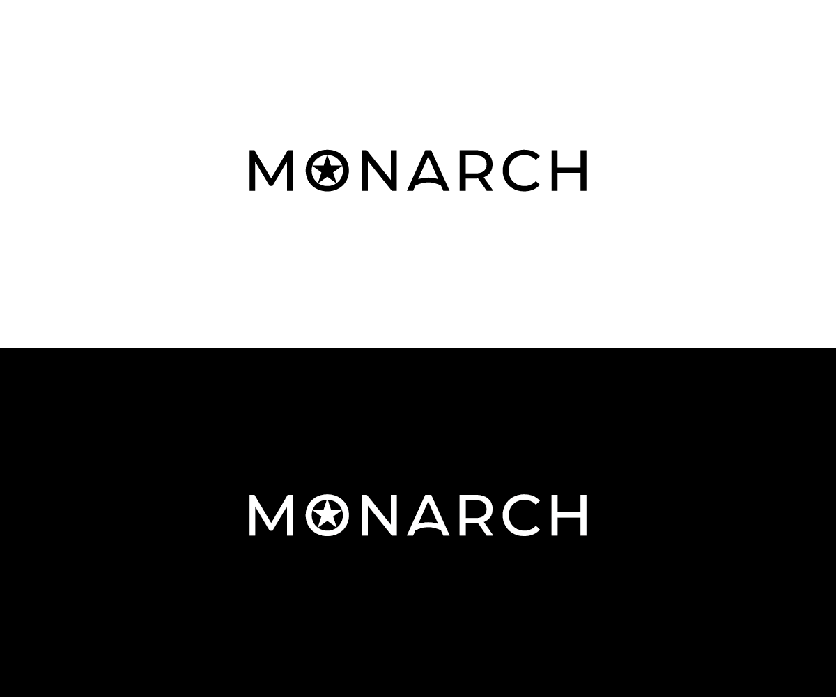 Logo Design by METHODEMAN for this project | Design #34856684