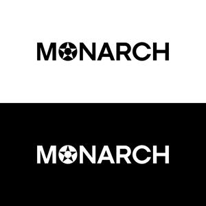 Logo Design by loveqis for this project | Design: #34854078