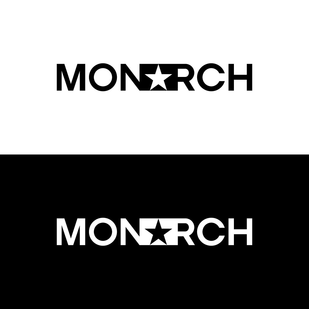 Logo Design by loveqis for this project | Design #34854145