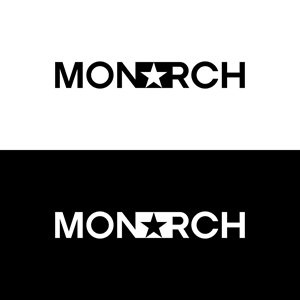 Logo Design by loveqis for this project | Design: #34854145