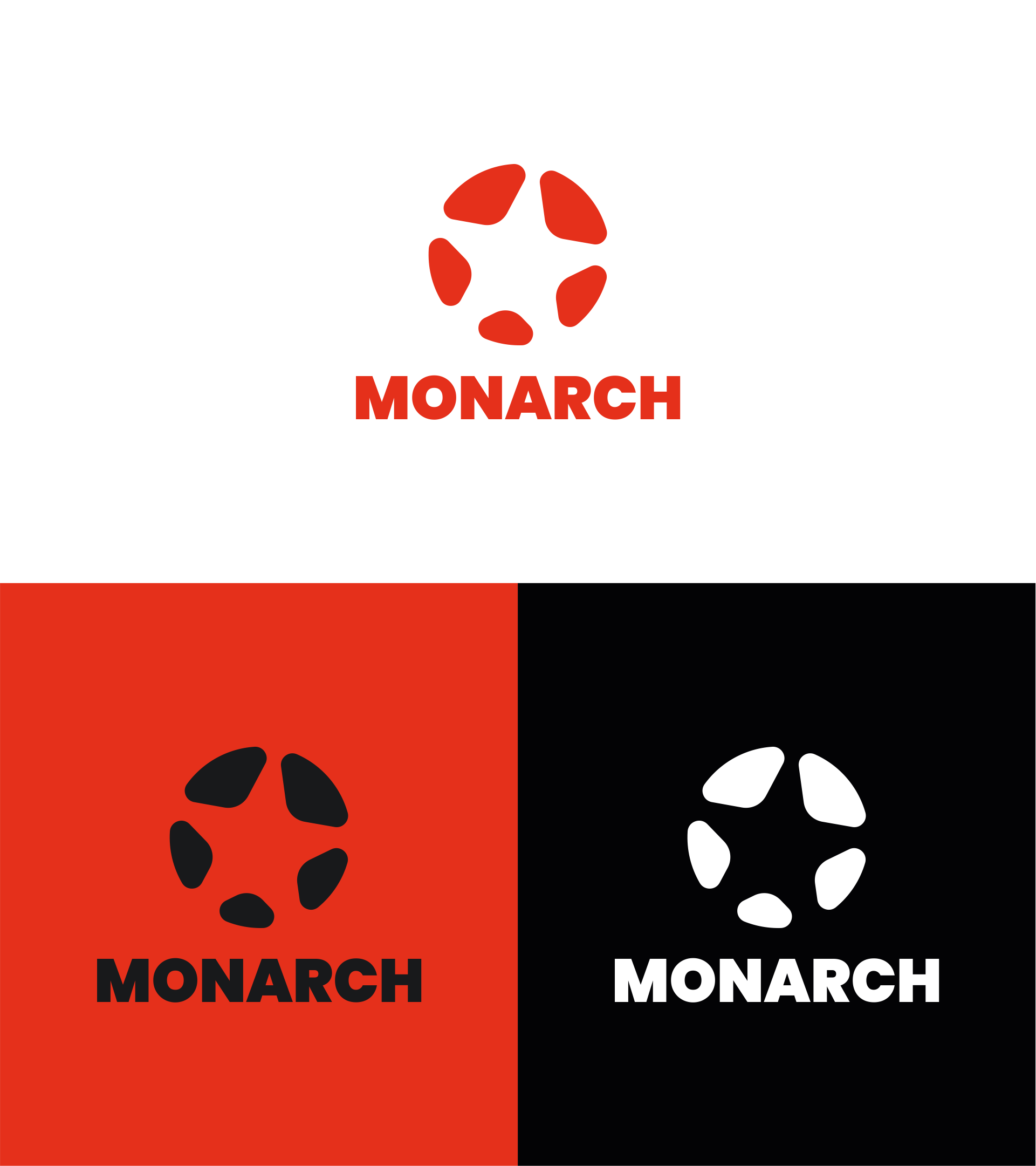 Diseño de Logo por Sketch Graphic para este proyecto | Diseño #34860185