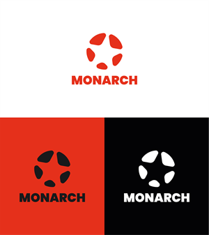 Diseño de Logo por Sketch Graphic para este proyecto | Diseño #34860185