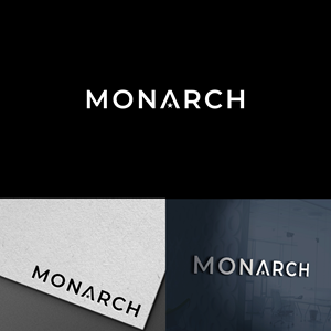 Logo Design by designer profile for this project | Design: #34852848