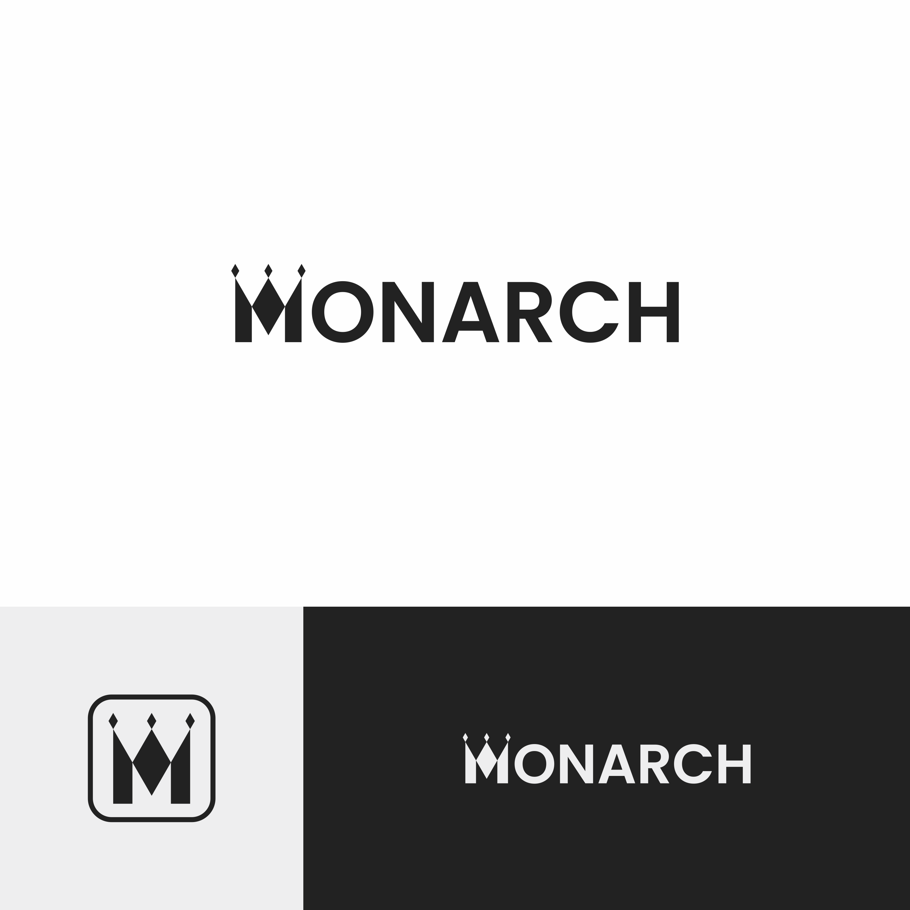 Logo Design by madrisaldi for this project | Design #34851985