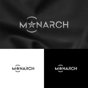 Logo Design by Rush Advertising for this project | Design: #34852647
