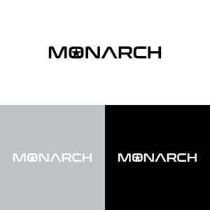 Logo Design by pusing for this project | Design: #34854376