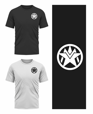 Diseño de Logo por 1206studio para este proyecto | Diseño #34855886