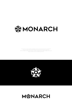 Logo Design by apik. for this project | Design: #34854521