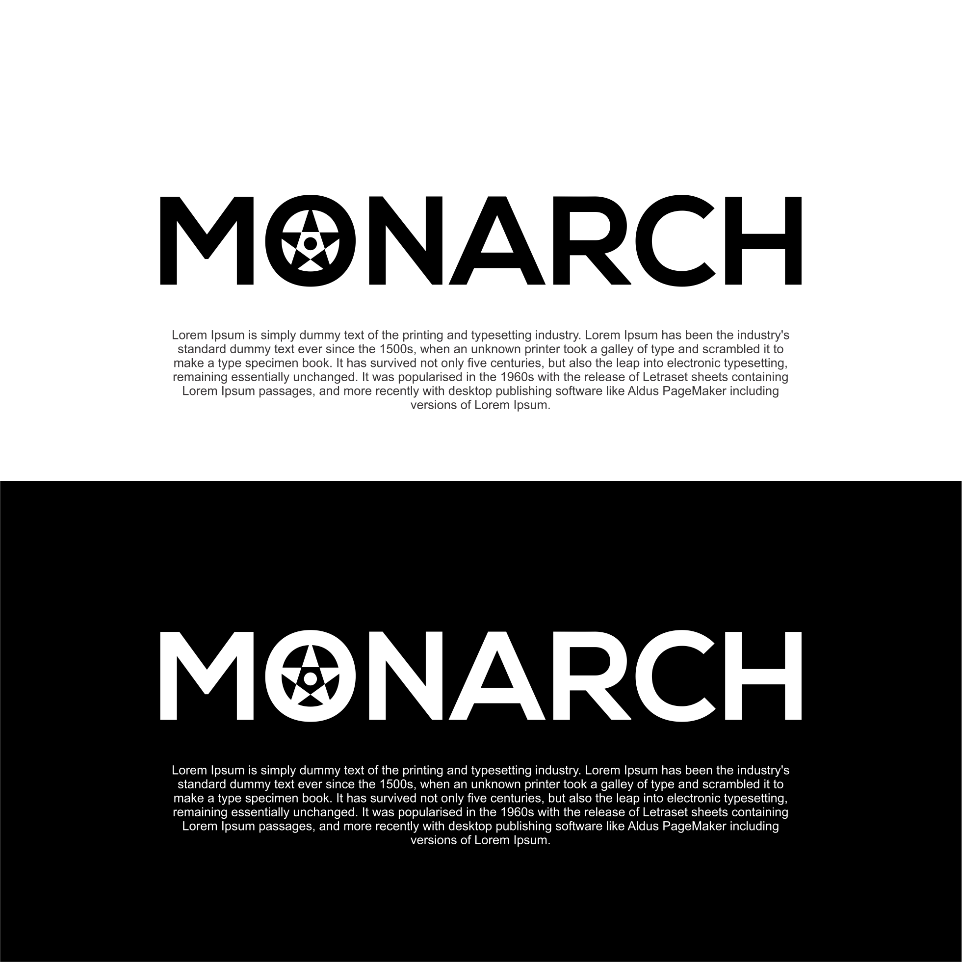 Logo Design by diego costa for this project | Design #34855173