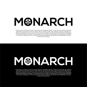Logo Design by diego costa for this project | Design: #34855173