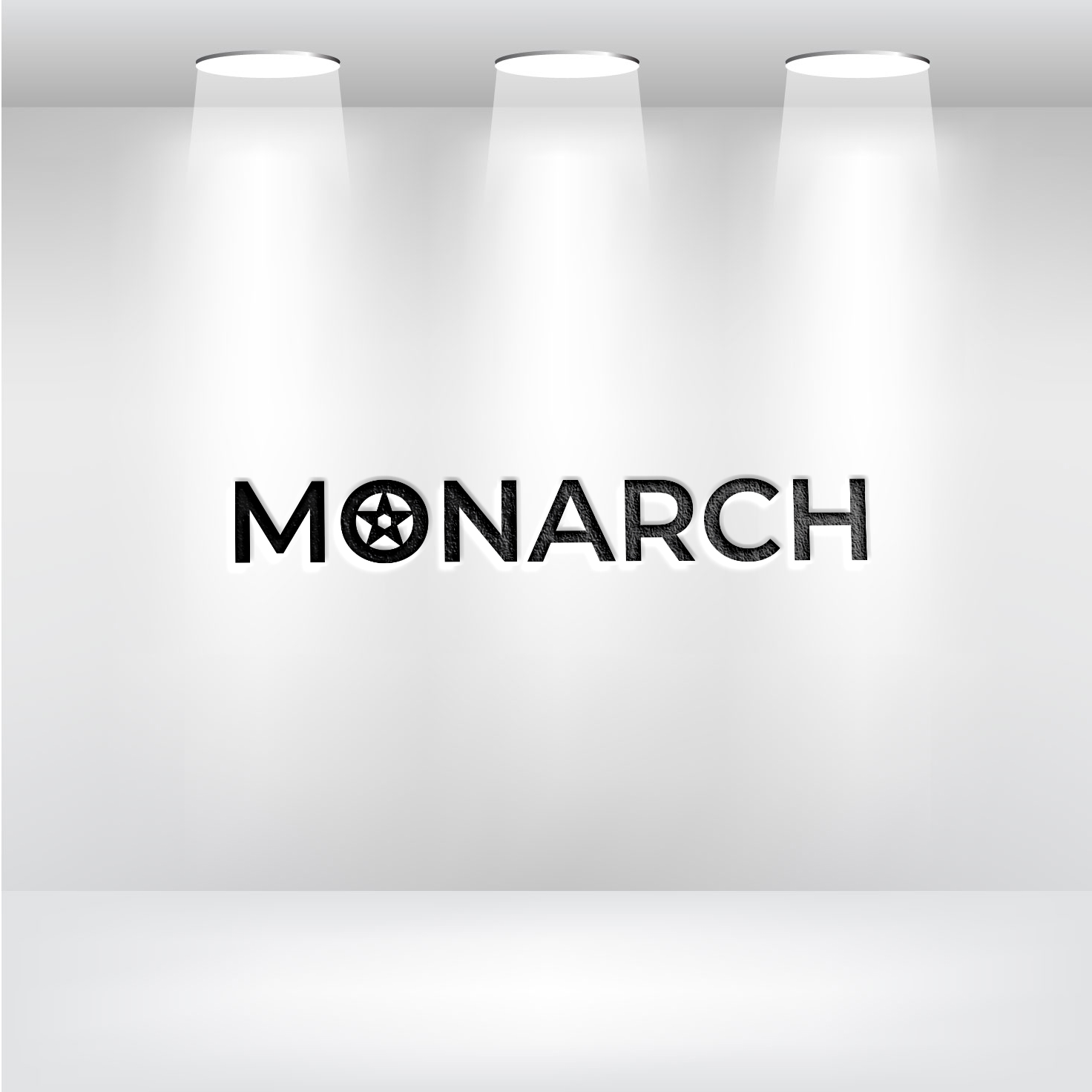 Logo Design by Designer-Sunji for this project | Design #34856615