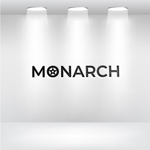 Logo Design by Designer-Sunji for this project | Design: #34856615