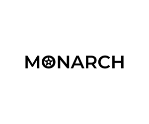 Logo Design by Designer-Sunji for this project | Design: #34856616