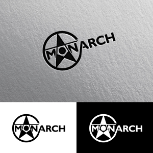 Logo Design by Alex Henry for this project | Design: #34852396