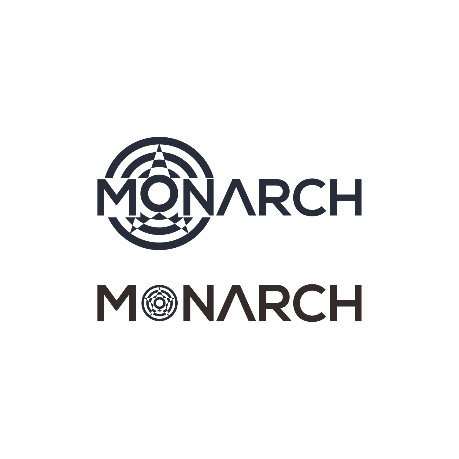 Logo Design by Apache Kretek for this project | Design #34855214