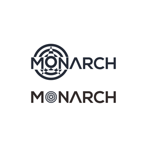 Logo Design by Apache Kretek for this project | Design: #34855214