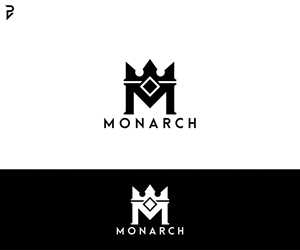 Logo Design by poisonvectors for this project | Design: #34857290