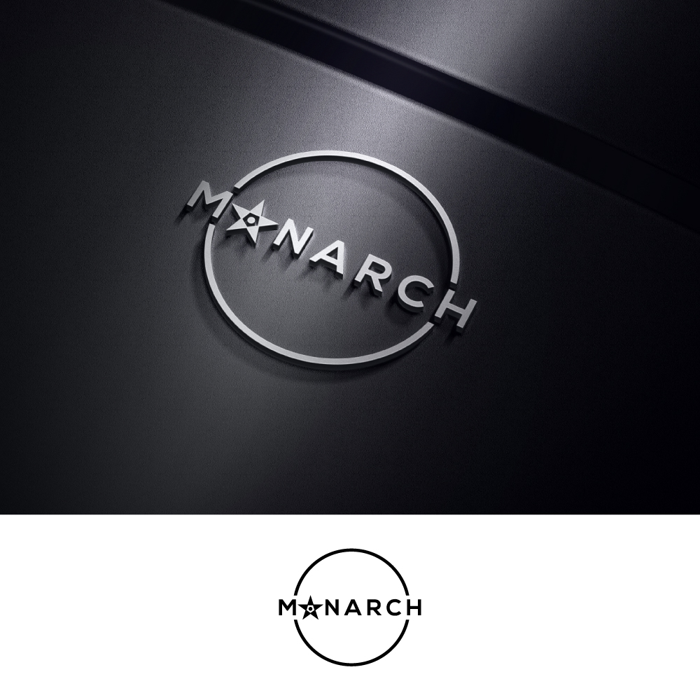 Logo Design by Hamza  Al-Muttalib for this project | Design #34852525