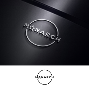 Logo Design by Hamza  Al-Muttalib for this project | Design: #34852525