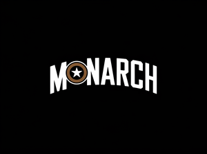 Logo Design by Mukuuu for this project | Design: #34855726