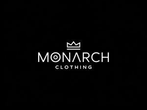Logo Design by Mukuuu for this project | Design: #34855728