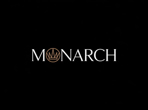 Logo Design by Mukuuu for this project | Design: #34855730