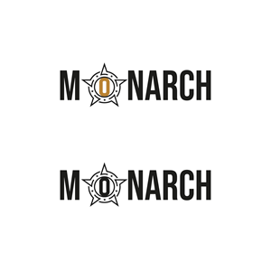 Logo Design by Artdesign02 for this project | Design: #34853172