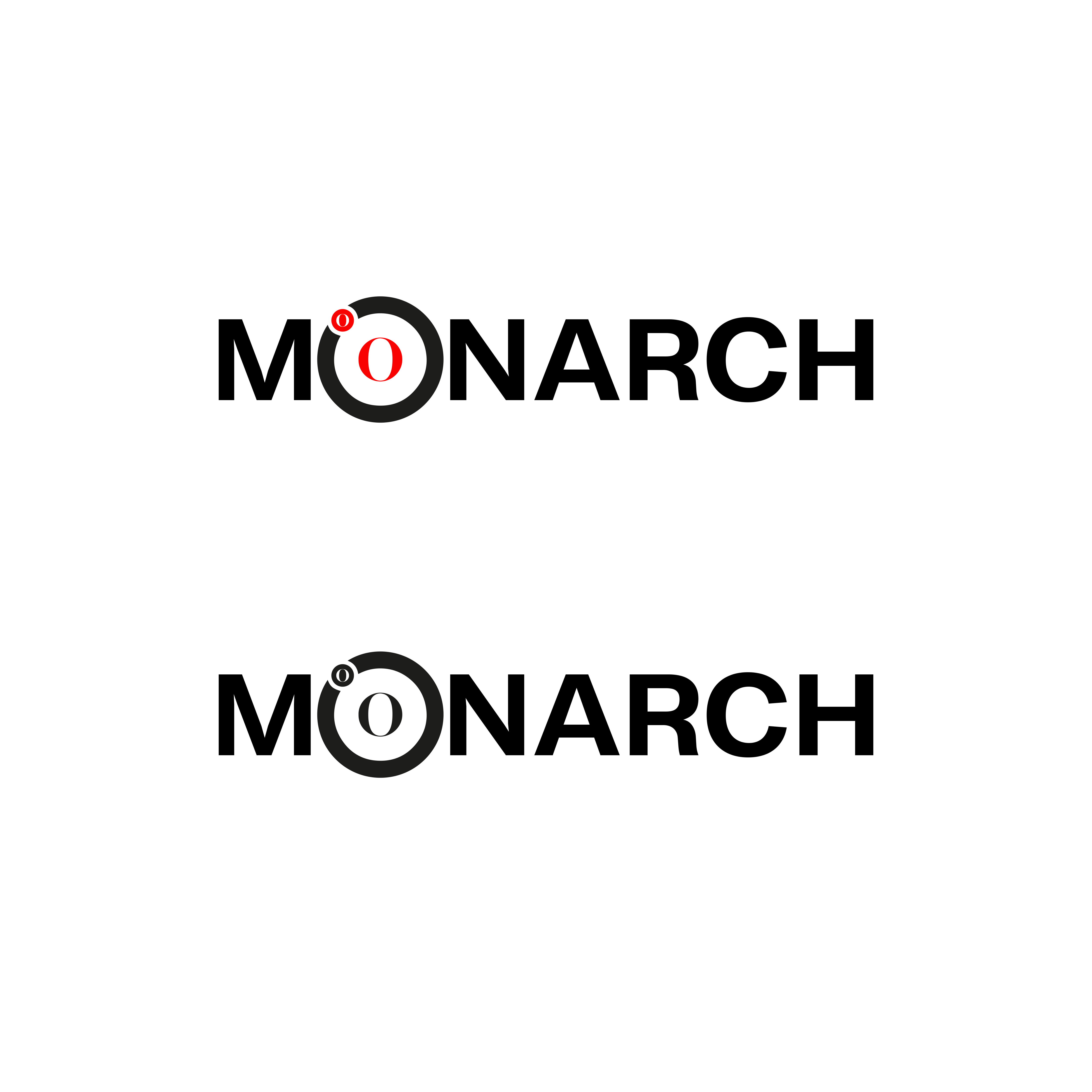 Logo Design by Artdesign02 for this project | Design #34853174