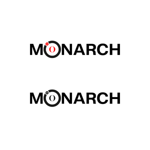 Logo Design by Artdesign02 for this project | Design: #34853174