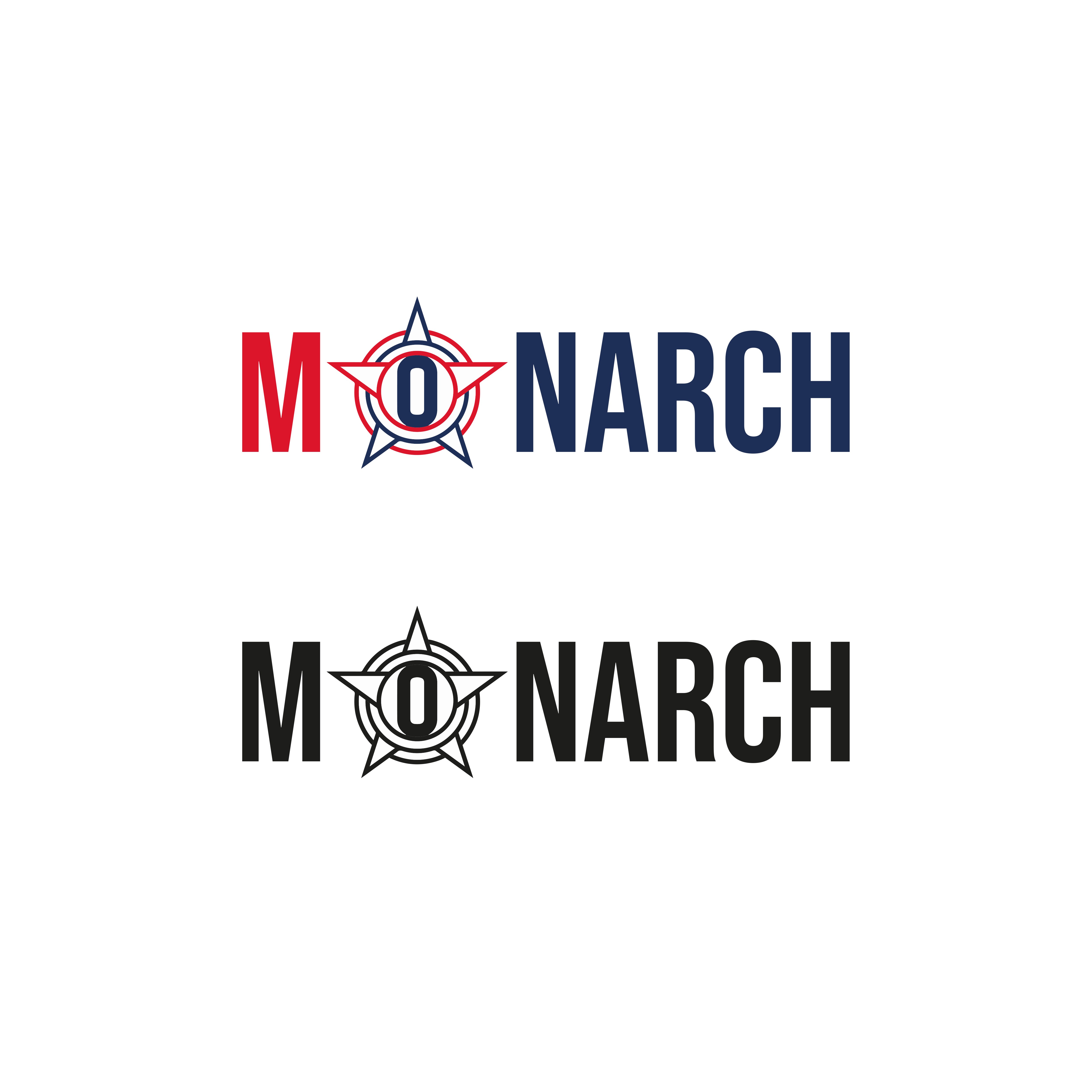 Logo Design by Artdesign02 for this project | Design #34853176