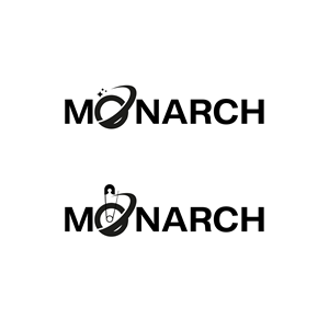 Logo Design by Artdesign02 for this project | Design: #34853183